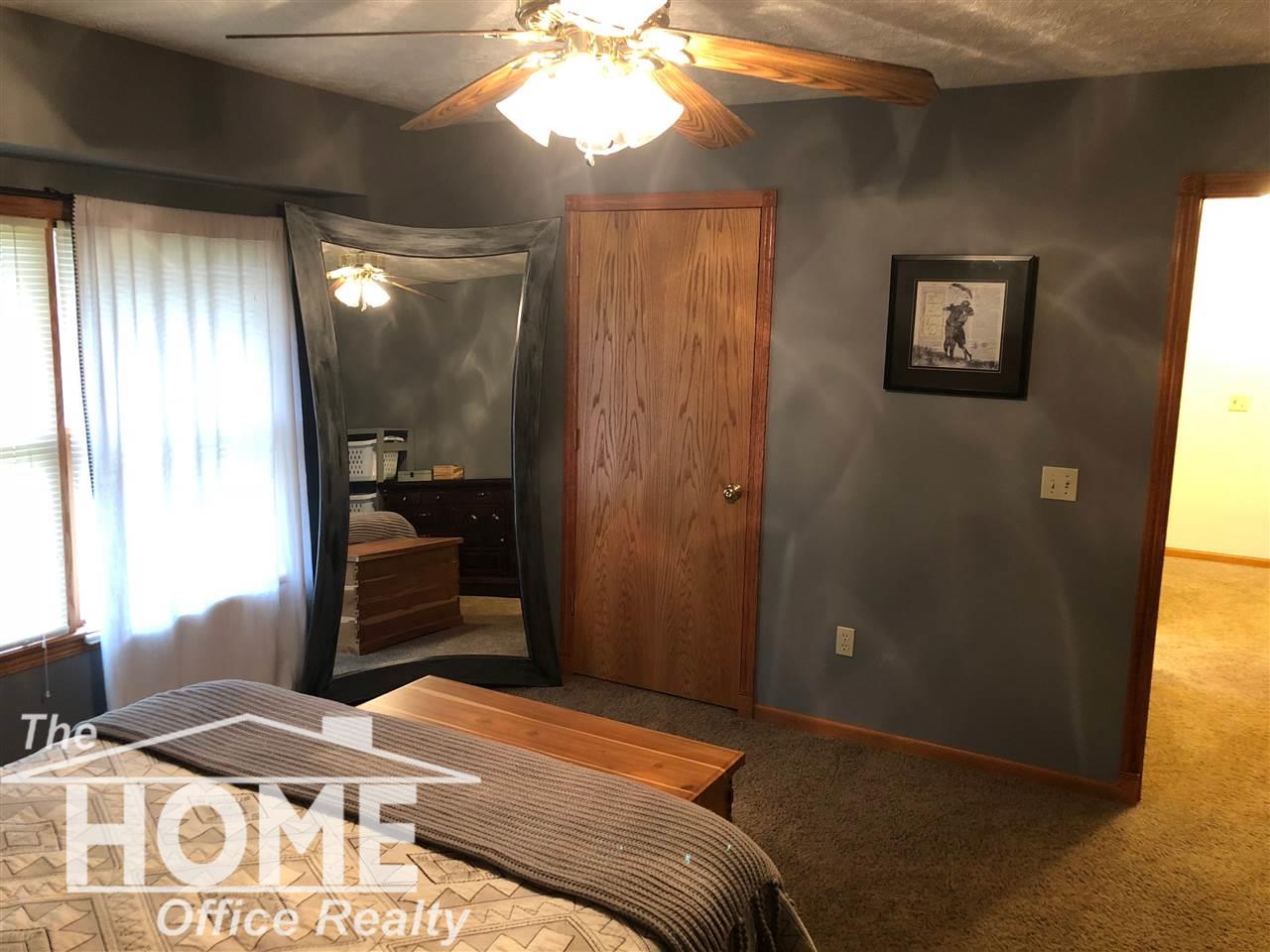 10057 Beardslee Road Perry, MI 48872 - Photo 12 of 30