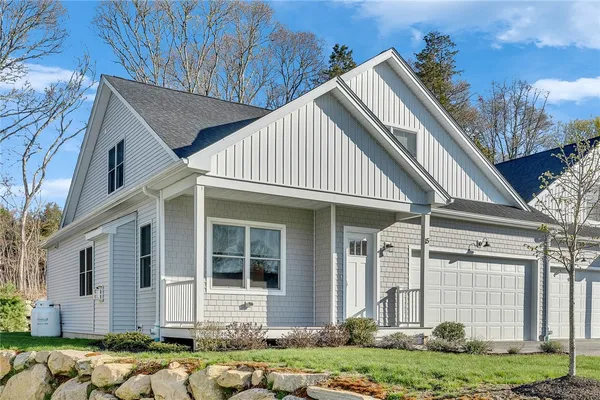 $749,000 | 15 Blue Heron Drive, Westerly, RI 02891