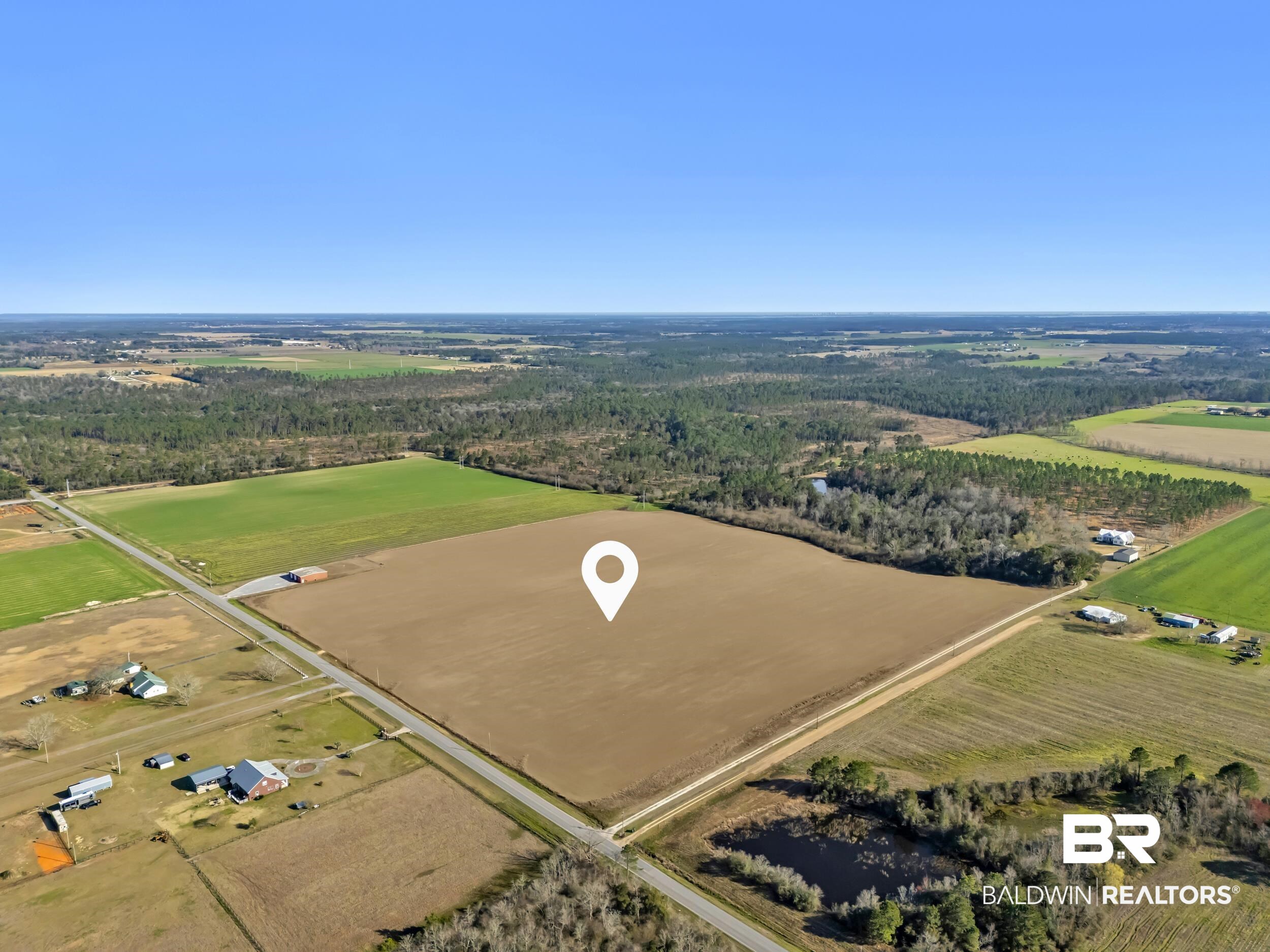 0 County Road 32 Elberta, AL 36530 - Photo 13 of 20