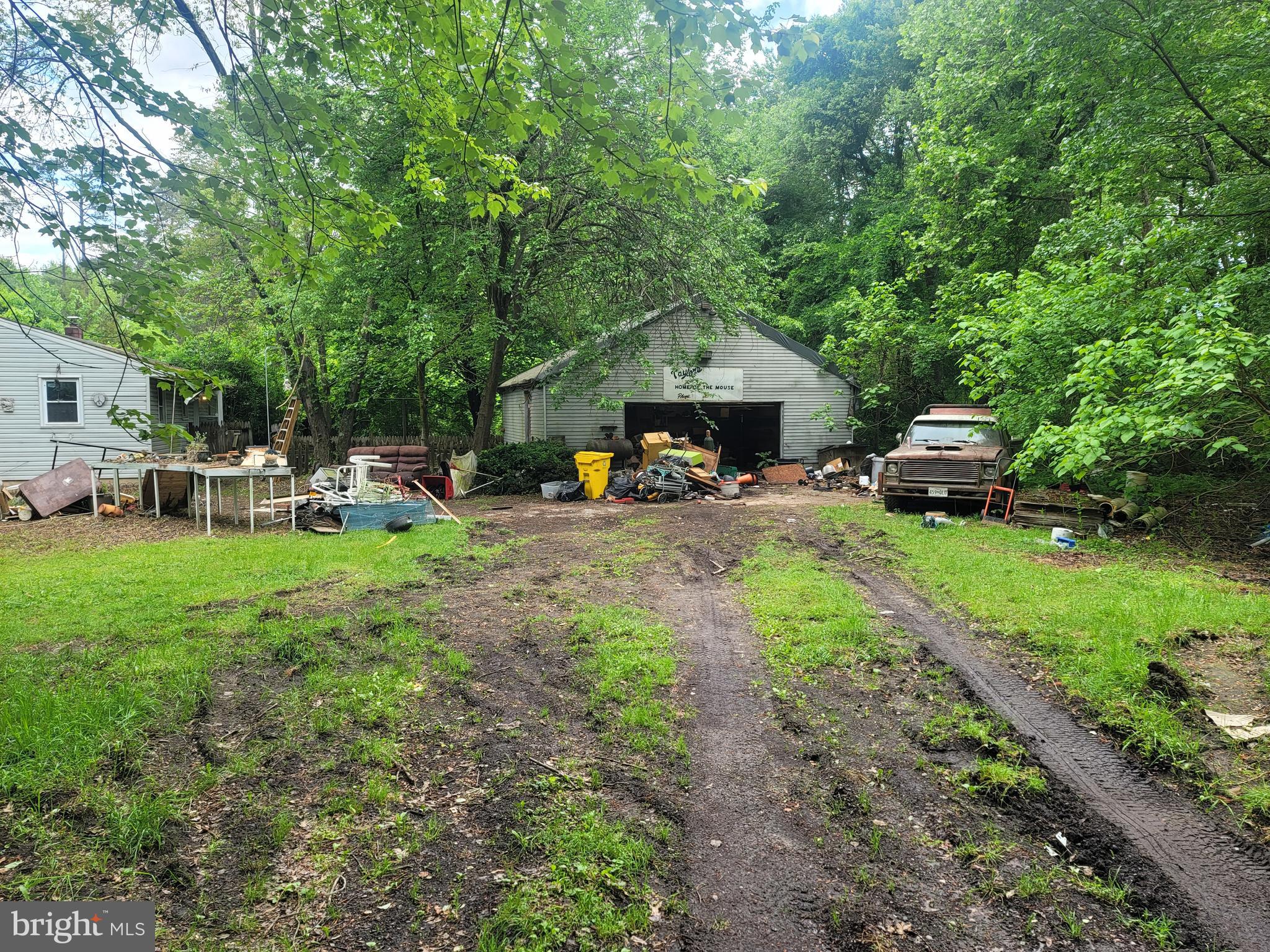 35 Burns Crossing Road Severn, MD 21144 - Photo 24 of 27 Gallery Image 24