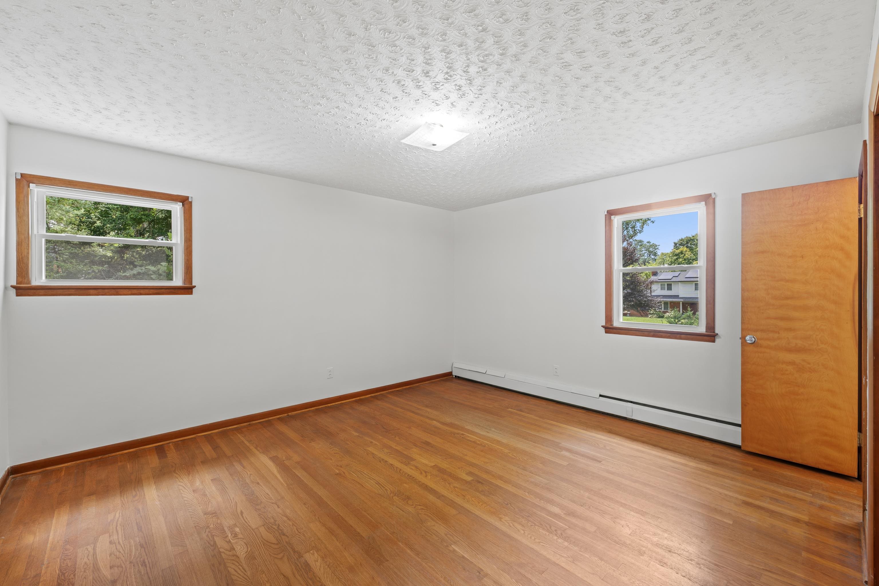 333 Shore Road Waynesboro, VA 22980 - Photo 12 of 36 Gallery Image 12