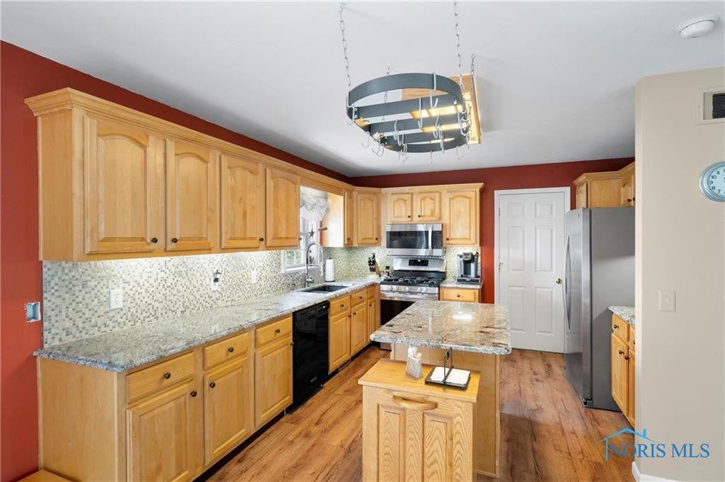 5290 Mears Road Cygnet, OH 43413 - Photo 13 of 50 Gallery Image 13
