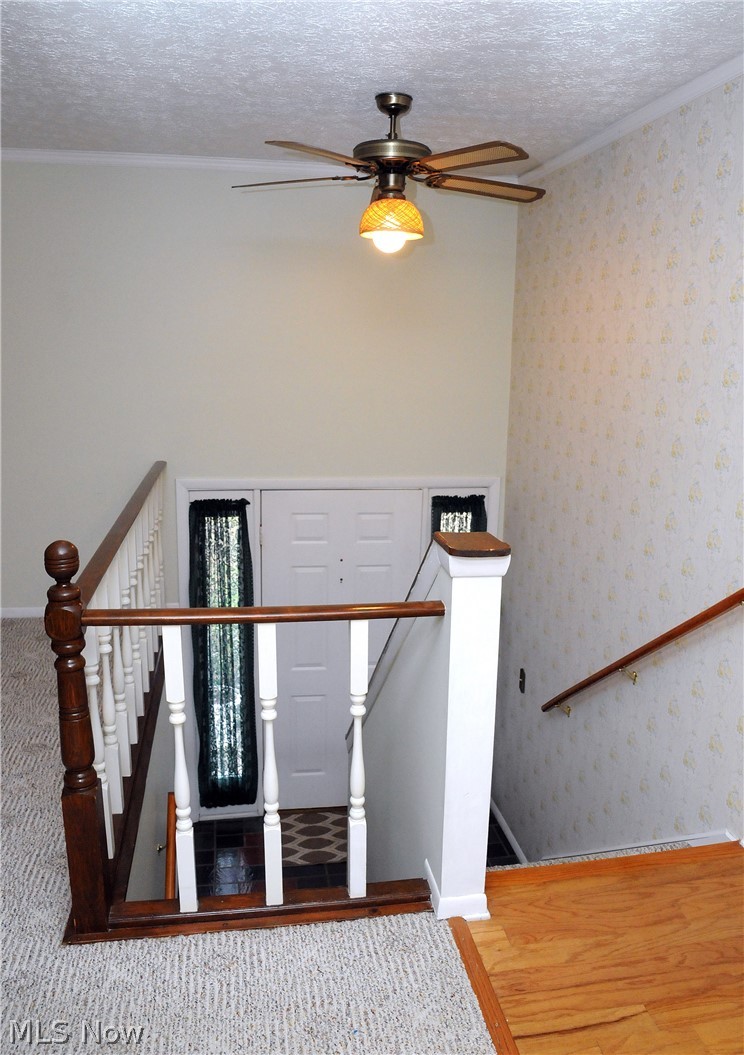 9254 Liberty Road Cambridge, OH 43725 - Photo 10 of 29 Gallery Image 10