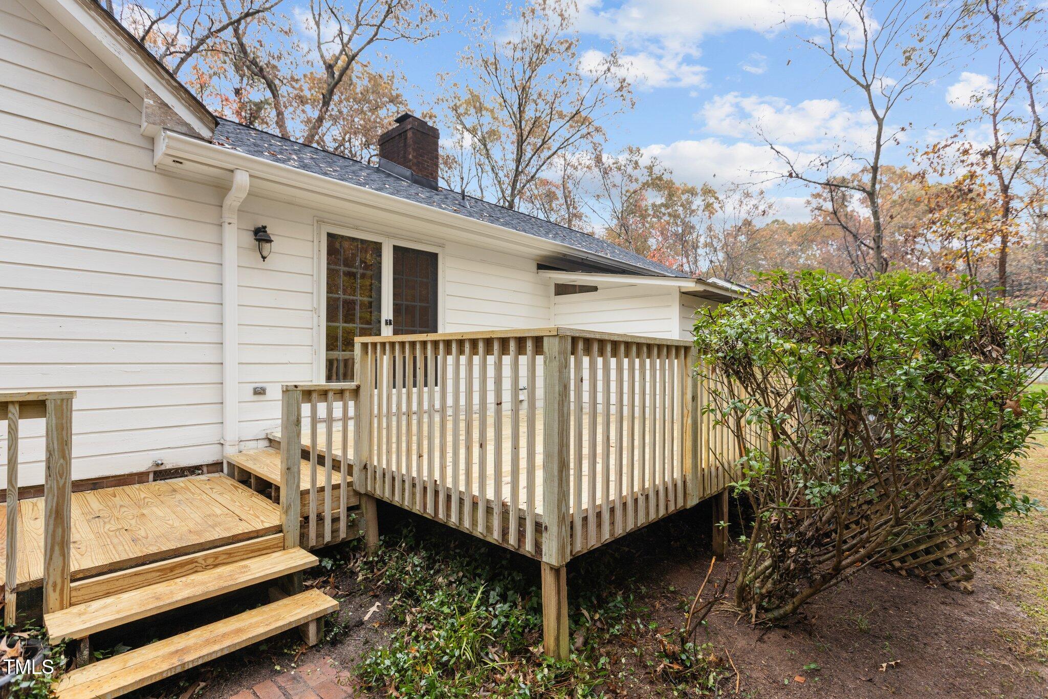 200 Trails End Court Raleigh, NC 27614 - Photo 22 of 27 40-web-or-mls-IMGL8364