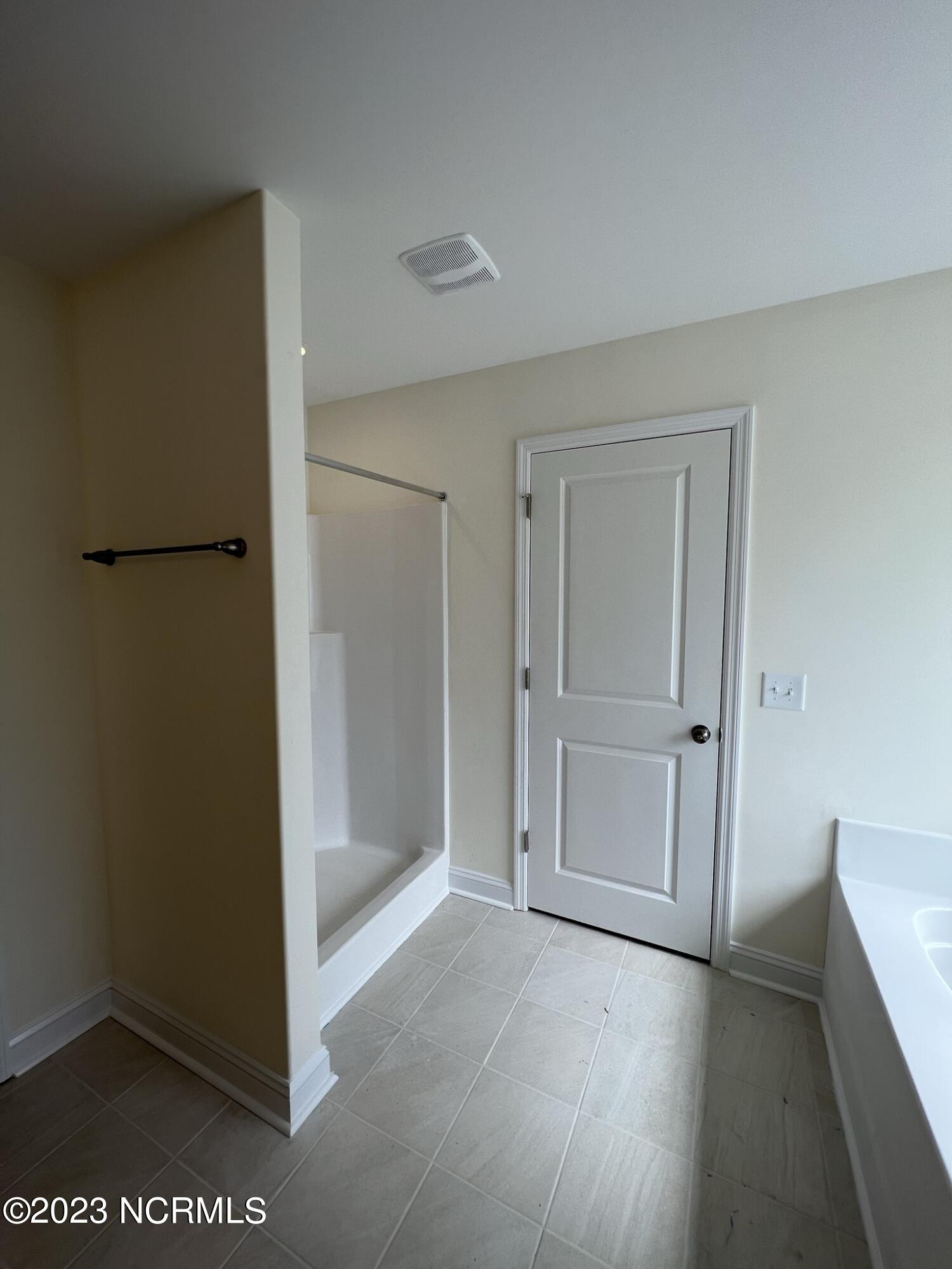 517 Stella Road Stella, NC 28582 - Photo 16 of 24 Primary Bath 1