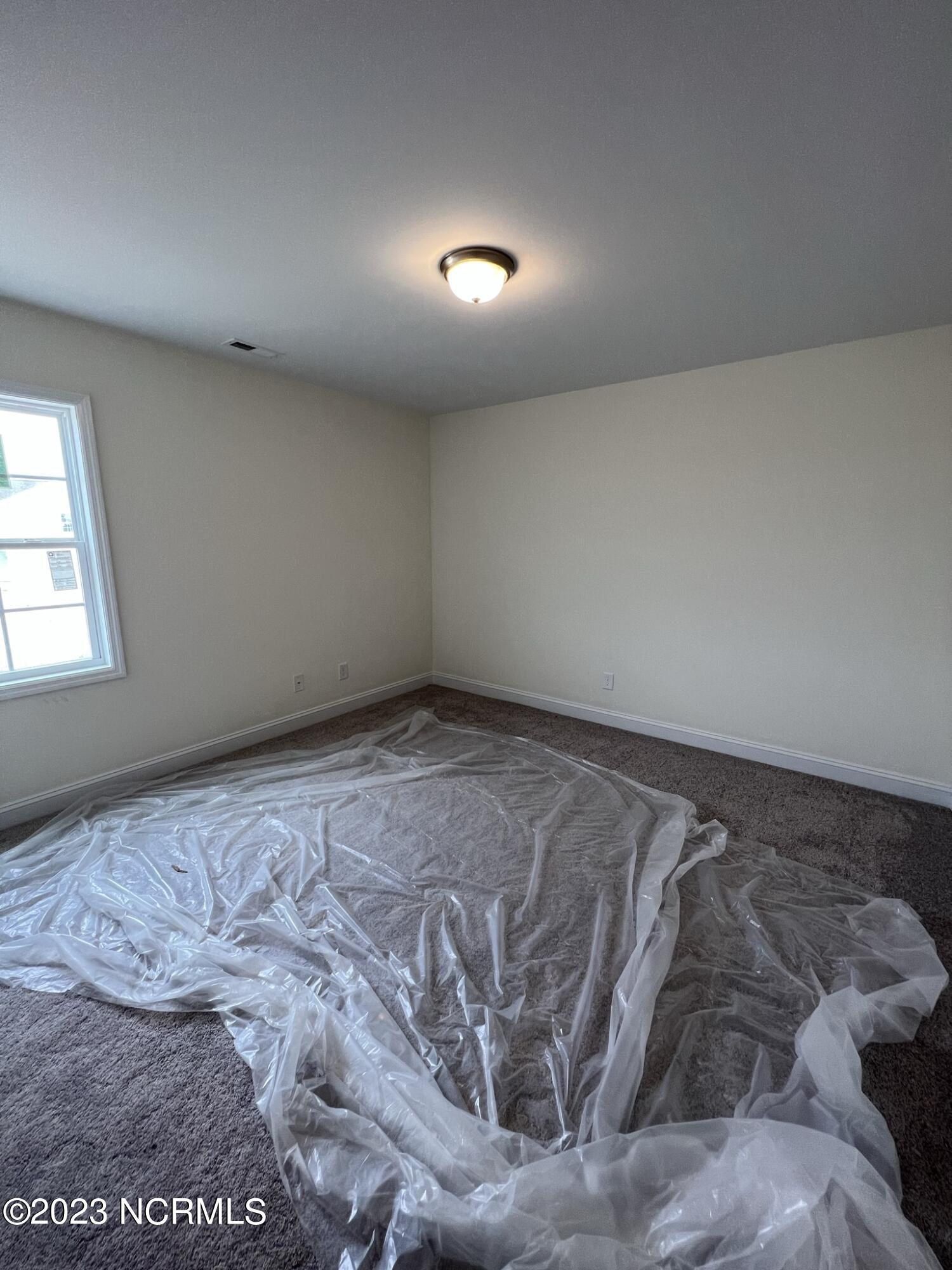 517 Stella Road Stella, NC 28582 - Photo 19 of 24 Bedroom 3