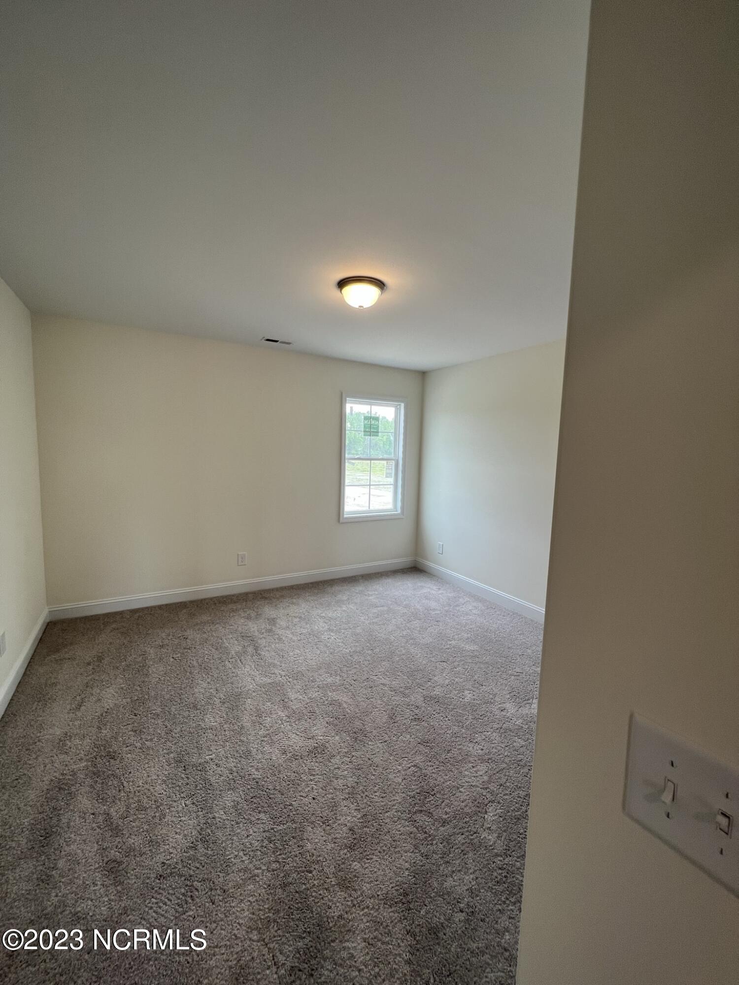 517 Stella Road Stella, NC 28582 - Photo 20 of 24 Bedroom 4