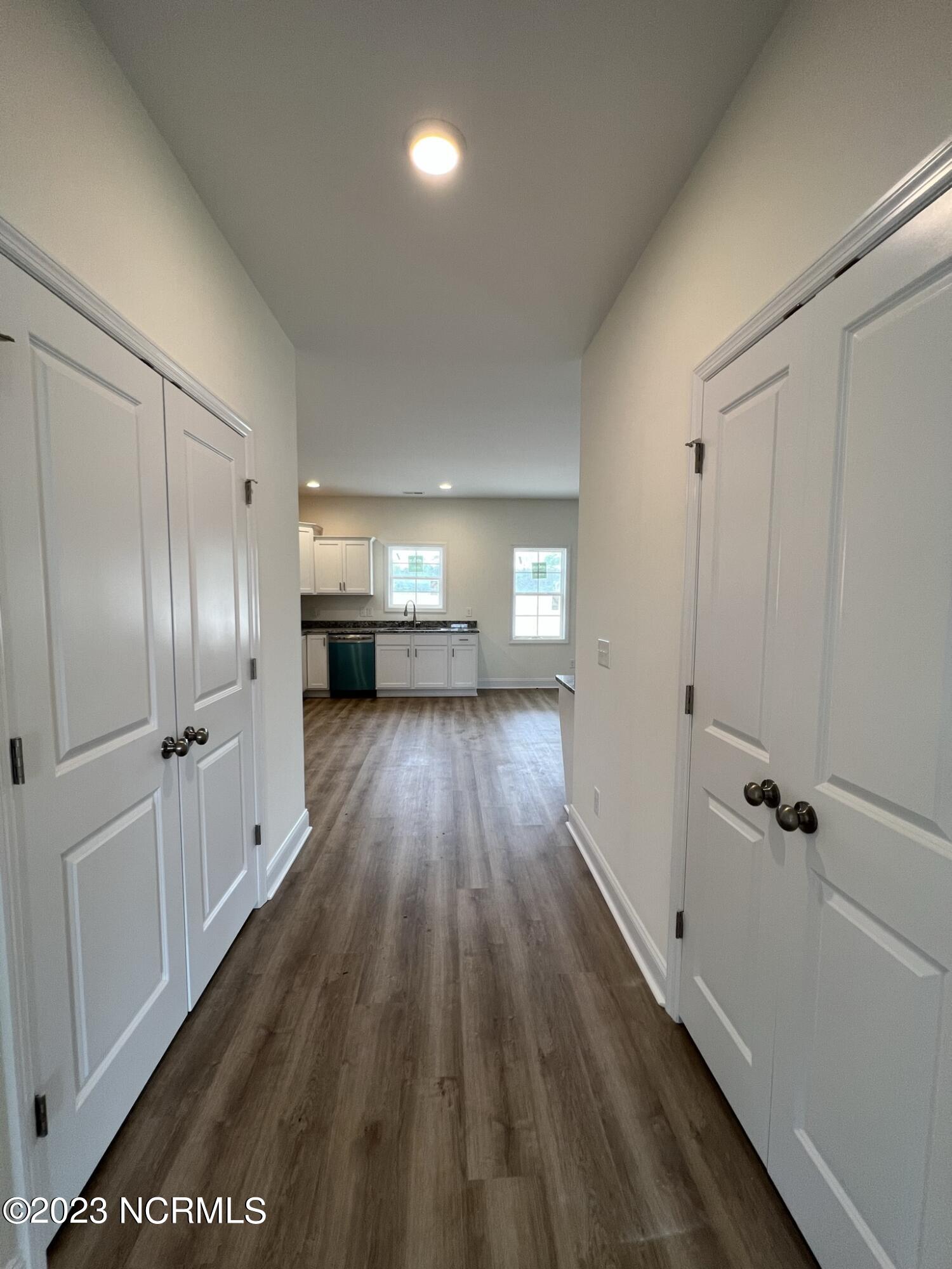 517 Stella Road Stella, NC 28582 - Photo 6 of 24 Double Pantries