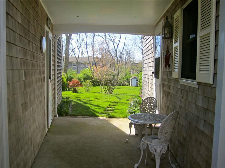 625 Campground Road Eastham, MA 02642 - Photo 3 of 22 Additional Photo