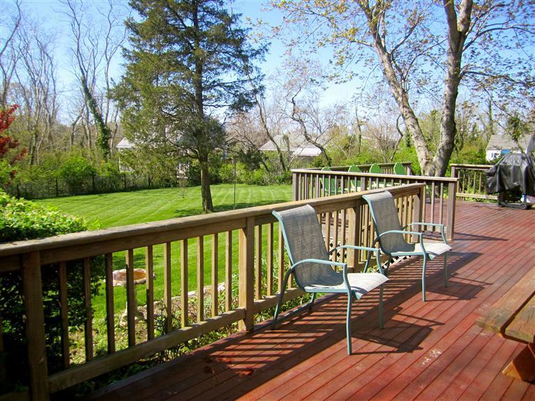 625 Campground Road Eastham, MA 02642 - Photo 5 of 22 Additional Photo