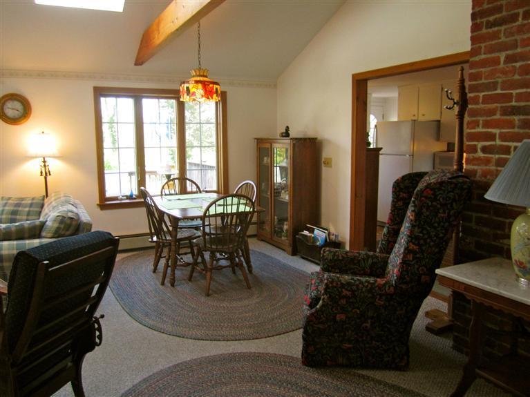 625 Campground Road Eastham, MA 02642 - Photo 9 of 22 Additional Photo