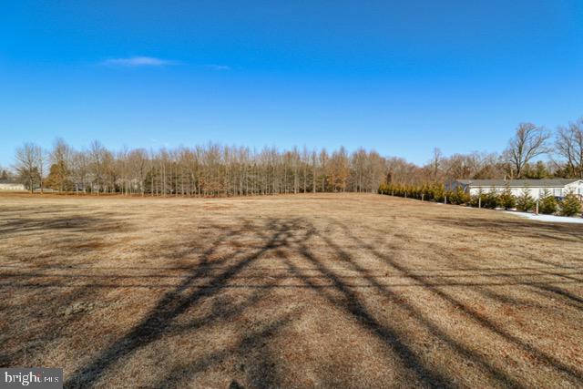Lot 2 Bell Manor Road Conowingo, MD 21918 - Photo 3 of 4