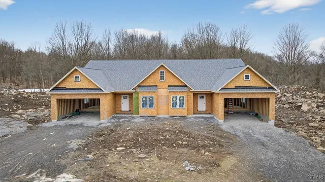 $579,000 | 28 A Free Fall Lane, Onondaga, NY 13215