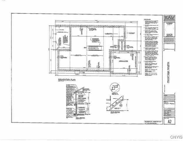 $579,000 | 28 A Free Fall Lane, Onondaga, NY 13215