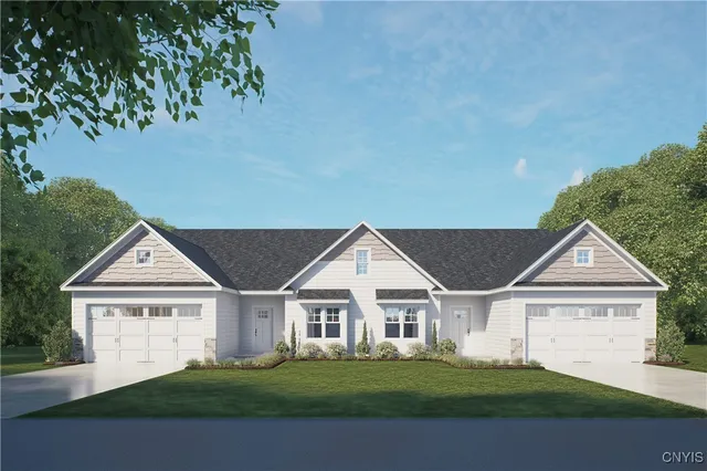 $579,000 | 28 A Free Fall Lane, Onondaga, NY 13215