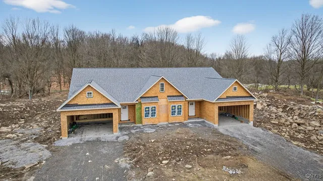 $579,000 | 28 A Free Fall Lane, Onondaga, NY 13215