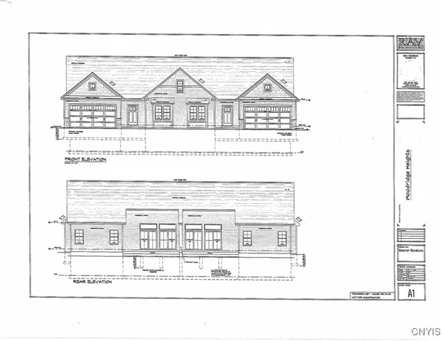 $579,000 | 28 A Free Fall Lane, Onondaga, NY 13215