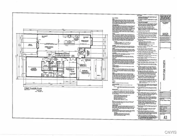 $579,000 | 28 A Free Fall Lane, Onondaga, NY 13215