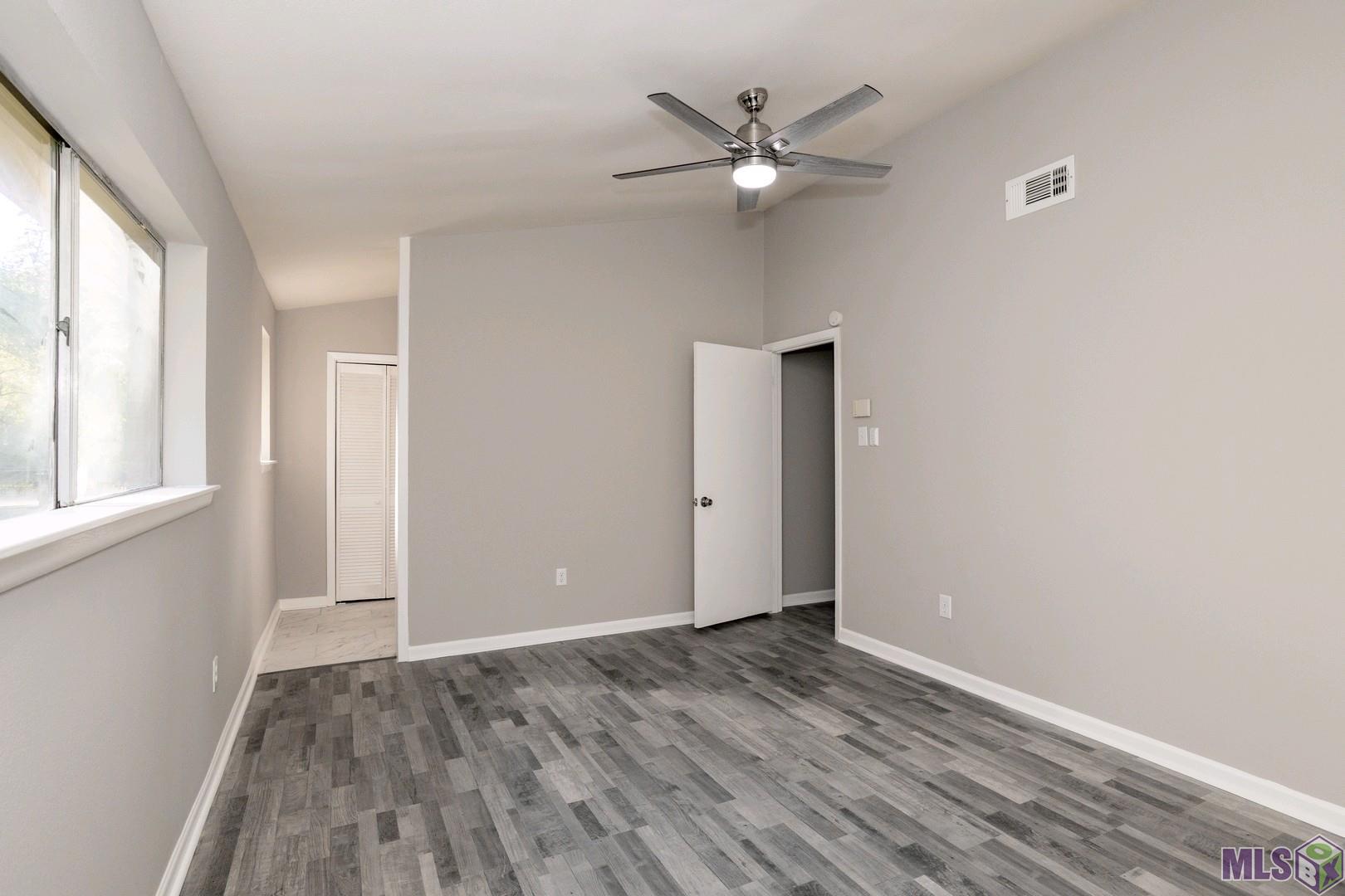 13912 Rampart Court Baton Rouge, LA 70810 - Photo 11 of 19