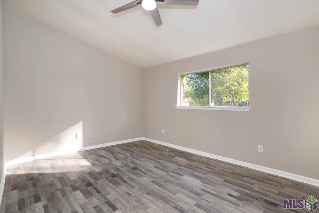 13912 Rampart Court Baton Rouge, LA 70810 - Photo 12 of 19