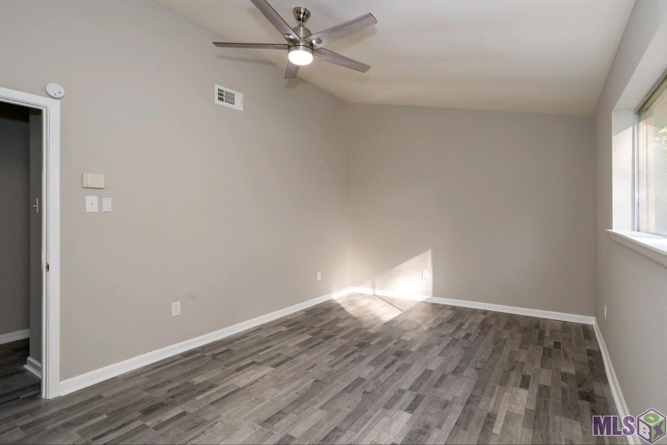 13912 Rampart Court Baton Rouge, LA 70810 - Photo 13 of 19