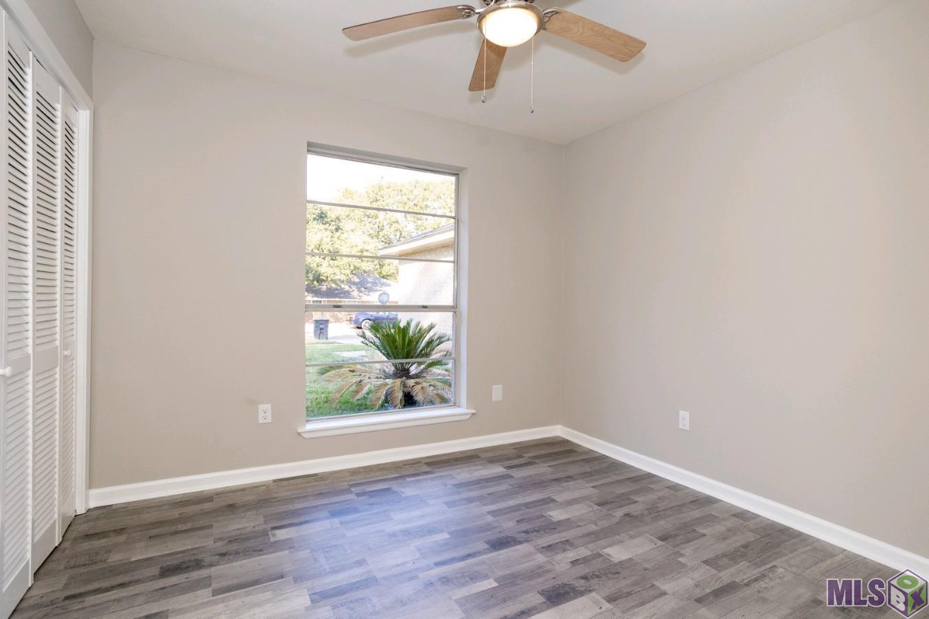 13912 Rampart Court Baton Rouge, LA 70810 - Photo 15 of 19