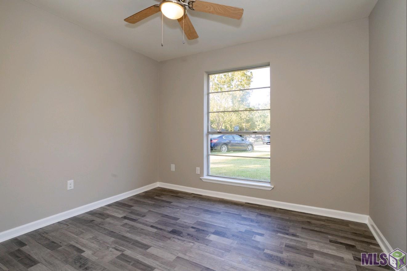 13912 Rampart Court Baton Rouge, LA 70810 - Photo 16 of 19