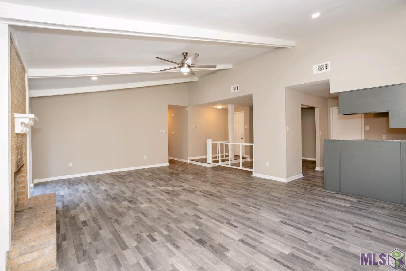 13912 Rampart Court Baton Rouge, LA 70810 - Photo 3 of 19