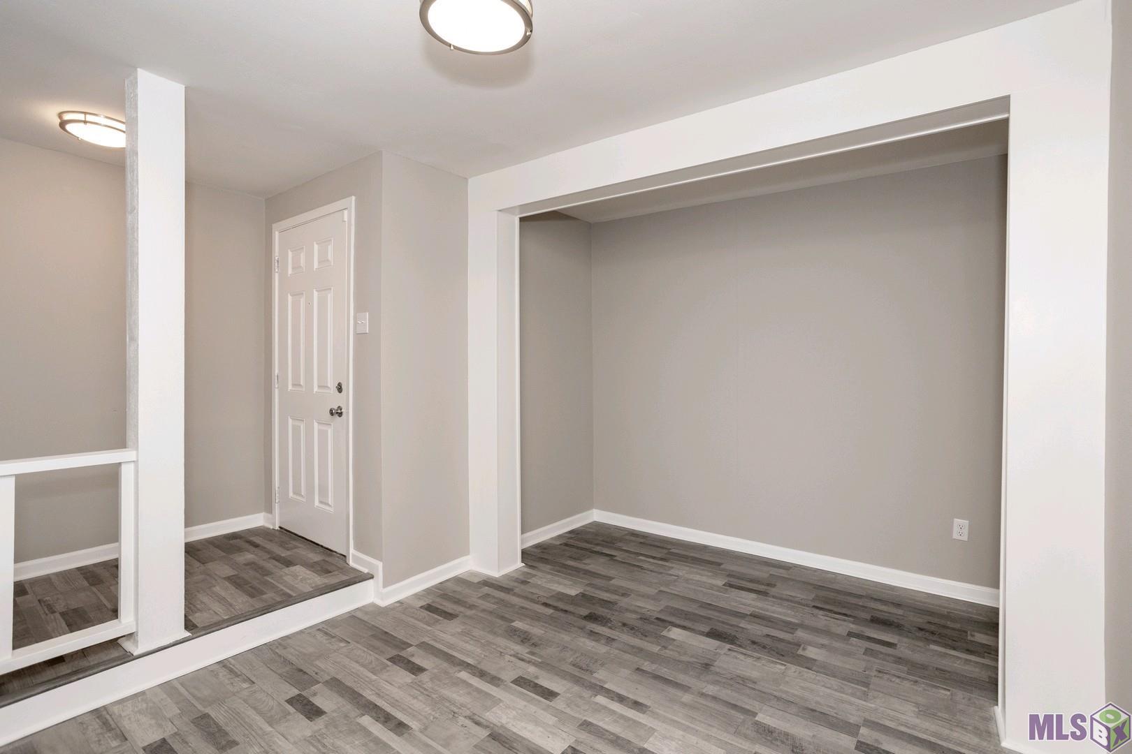13912 Rampart Court Baton Rouge, LA 70810 - Photo 4 of 19