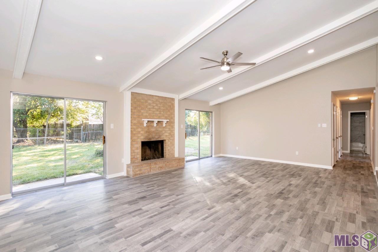 13912 Rampart Court Baton Rouge, LA 70810 - Photo 6 of 19