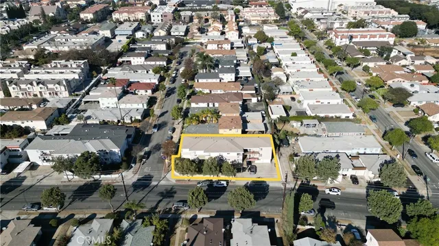 $2,690,000 | 1515 West Commonwealth Avenue, Alhambra, CA 91801