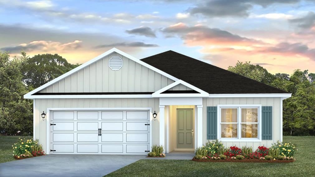 23264 Shadowridge Drive Daphne, AL 36526 - Photo 1 of 2