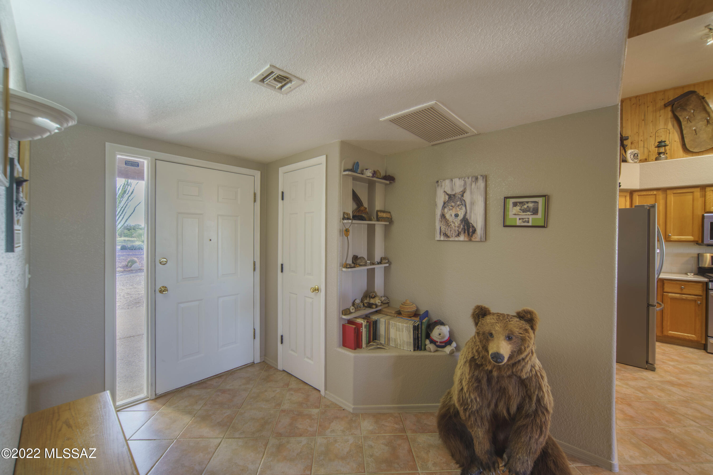15980 West Ravinia Avenue Tucson, AZ 85736 - Photo 37 of 49 Gallery Image 37