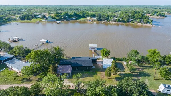 $287,000 | 236 War Paint Road, Abilene, TX 79601