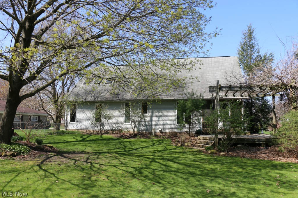 4022 Selnik Road Brimfield, OH 44240 - Photo 24 of 25