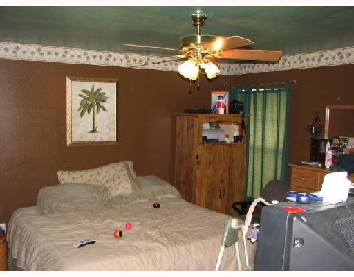 48282 Robertson Road Tickfaw, LA 70466 - Photo 5 of 8 Gallery Image 5