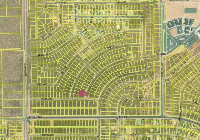 a view of a bathroom with a sink and a shower