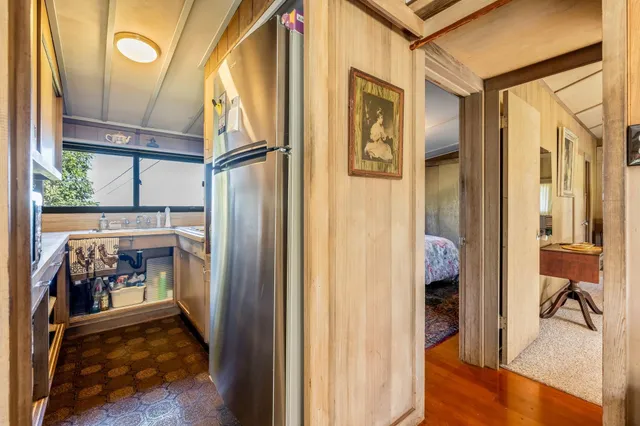 $1,900,000 | 2640 Olinda Road, Makawao, HI 96768