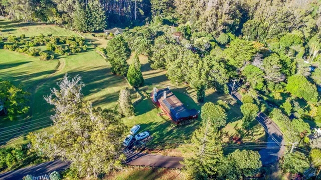 $1,900,000 | 2640 Olinda Road, Makawao, HI 96768