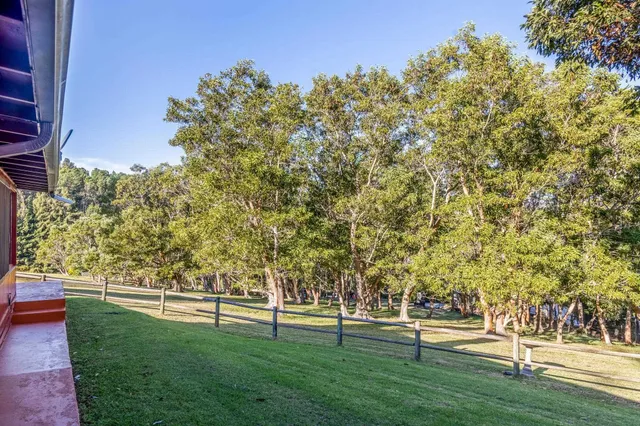 $1,900,000 | 2640 Olinda Road, Makawao, HI 96768