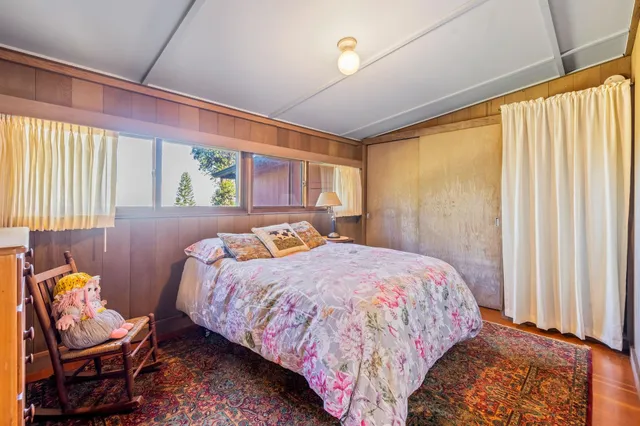 $1,900,000 | 2640 Olinda Road, Makawao, HI 96768