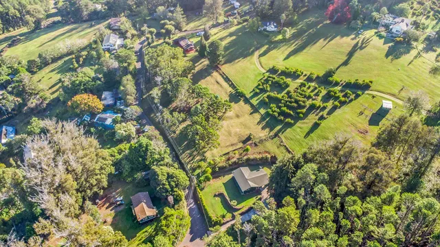 $1,900,000 | 2640 Olinda Road, Makawao, HI 96768