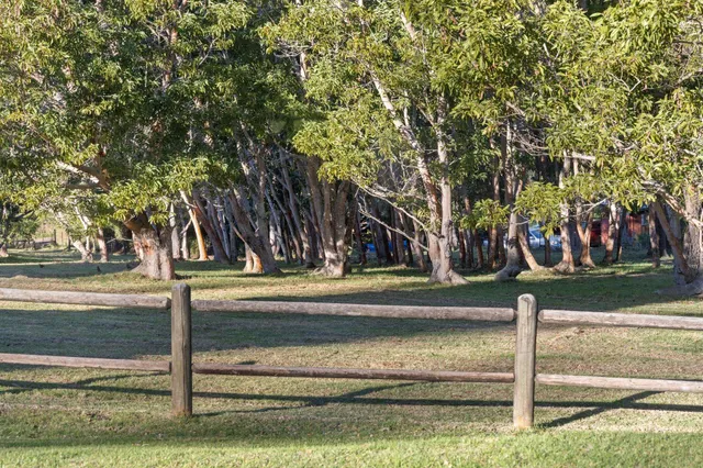 $1,900,000 | 2640 Olinda Road, Makawao, HI 96768