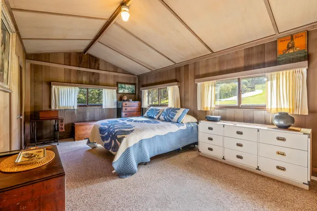 $1,900,000 | 2640 Olinda Road, Makawao, HI 96768