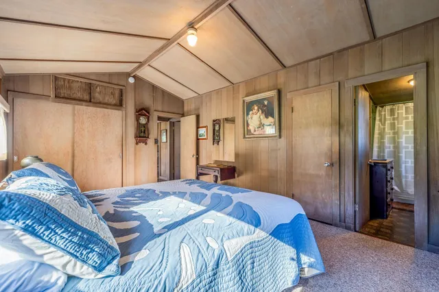 $1,900,000 | 2640 Olinda Road, Makawao, HI 96768