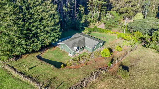 $1,900,000 | 2640 Olinda Road, Makawao, HI 96768