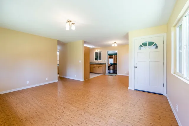 $1,900,000 | 2640 Olinda Road, Makawao, HI 96768