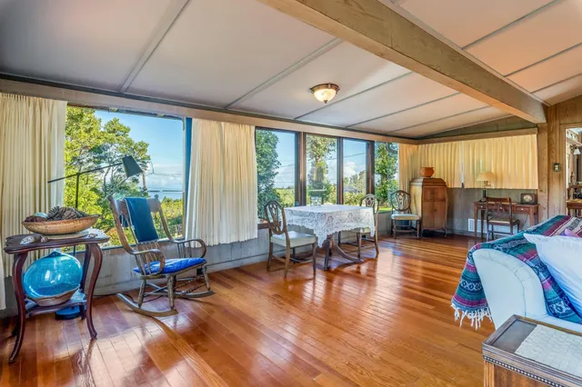 $1,900,000 | 2640 Olinda Road, Makawao, HI 96768