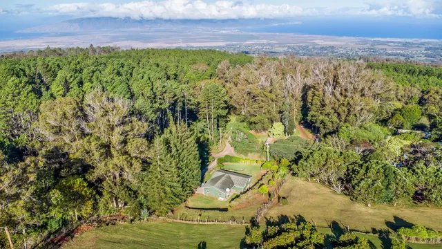 $1,900,000 | 2640 Olinda Road, Makawao, HI 96768