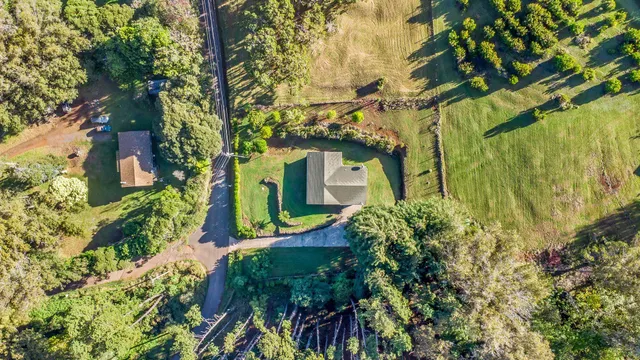 $1,900,000 | 2640 Olinda Road, Makawao, HI 96768